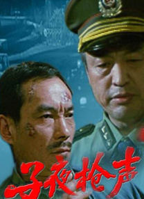 亚洲无吗